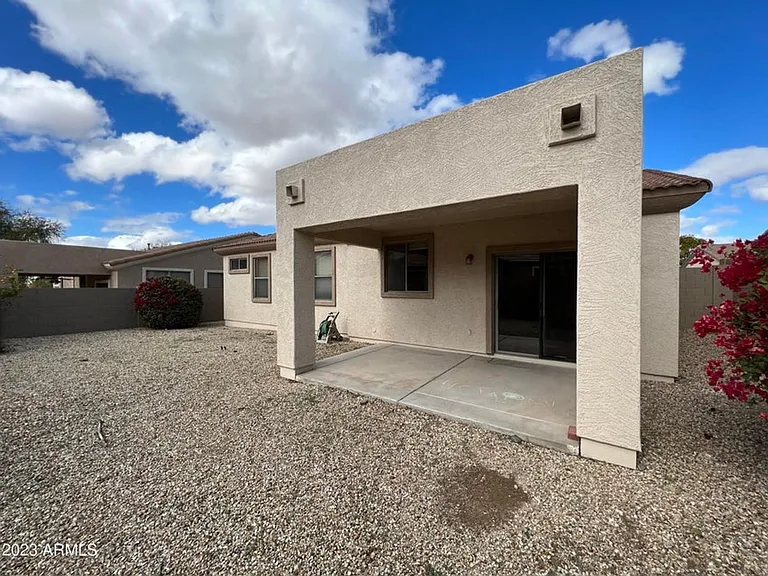 6647 E Red Hawk St — Photo 4