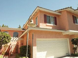 11289 Terra Vista Pkwy #24, Rancho Cucamonga, CA 91730