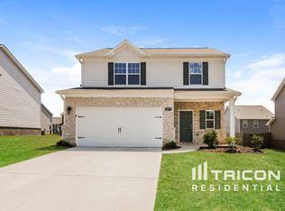 427 Vermeer Ct, Locust Grove, GA 30248