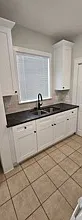 4101 Lamar St #1 — Photo 1