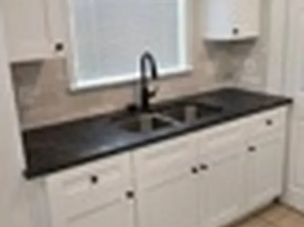 4101 Lamar St #1, Houston, TX 77023
