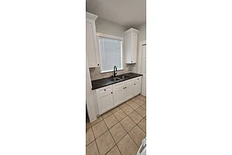 4101 Lamar St #1 Photo 1