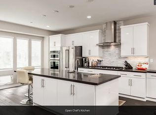 8334 Summit Way, San Diego, CA 92108