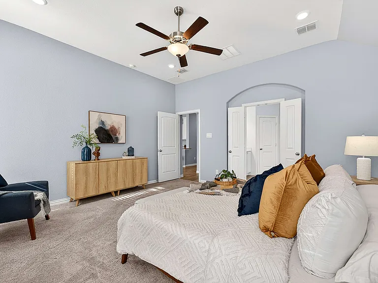 1356 Francesca Dr — Photo 11