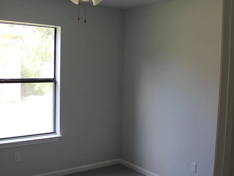 812 Shannon Dr — Photo 14
