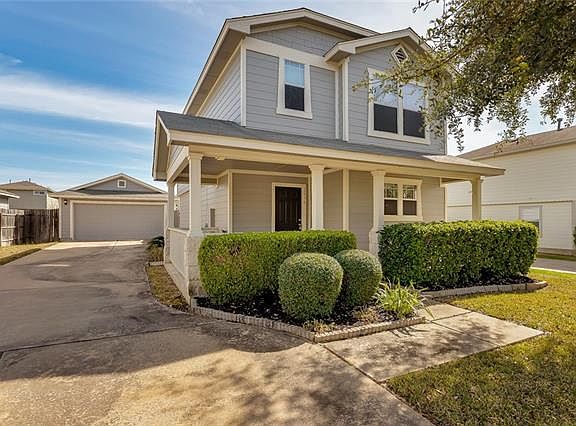 2nd image of 2836 Deerfern Ln