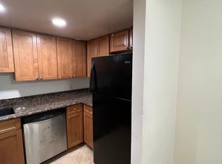 1234 N 36th St UNIT 105, Phoenix, AZ 85008