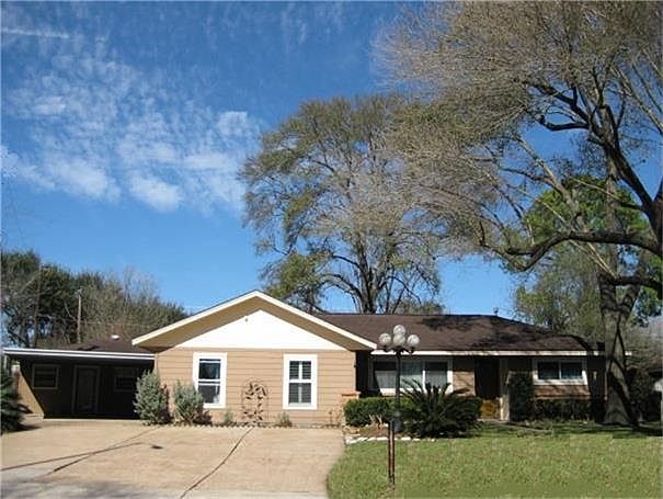 1st image of 5618 Cheshire Ln