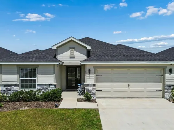6981 Twisting Pines Loop, Zephyrhills, FL 33541