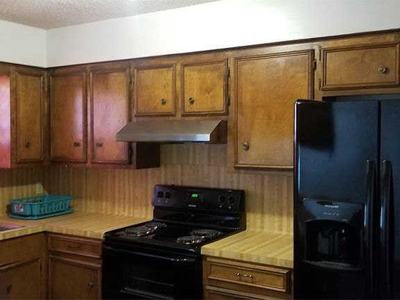 3rd image of 11617 Opossum Creek Dr