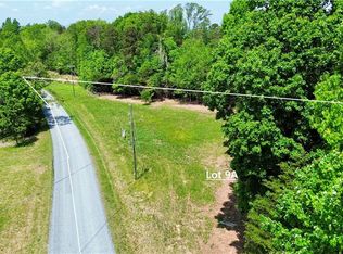 4051 Rolling Hill Dr #9A, Tobaccoville, NC 27050