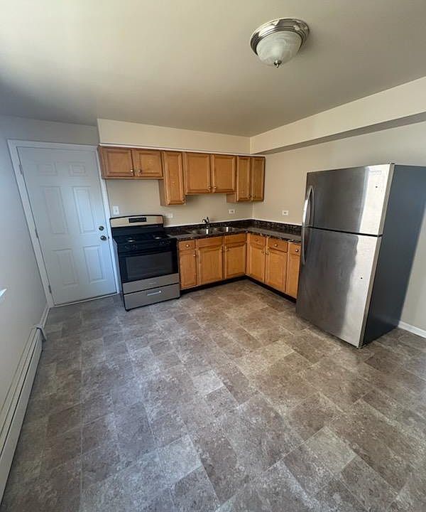 1st image of 7451 S Colfax Ave #3A