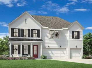 6 Medlock Dr, Greenville, SC 29607