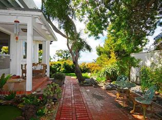 411 7th St, Del Mar, CA 92014