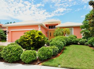 2517 Marblehead Dr, Sarasota, FL 34231