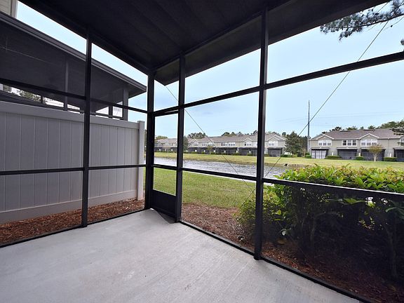 4th image of 7565 Scarlet Ibis Ln
