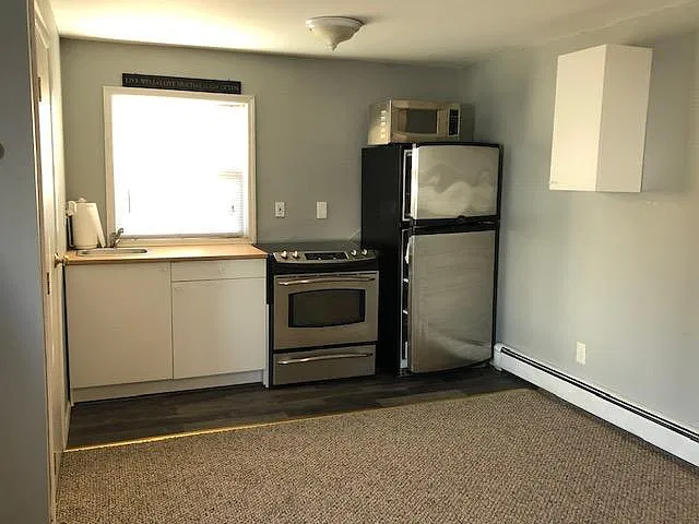 52 Park Ave — Photo 4