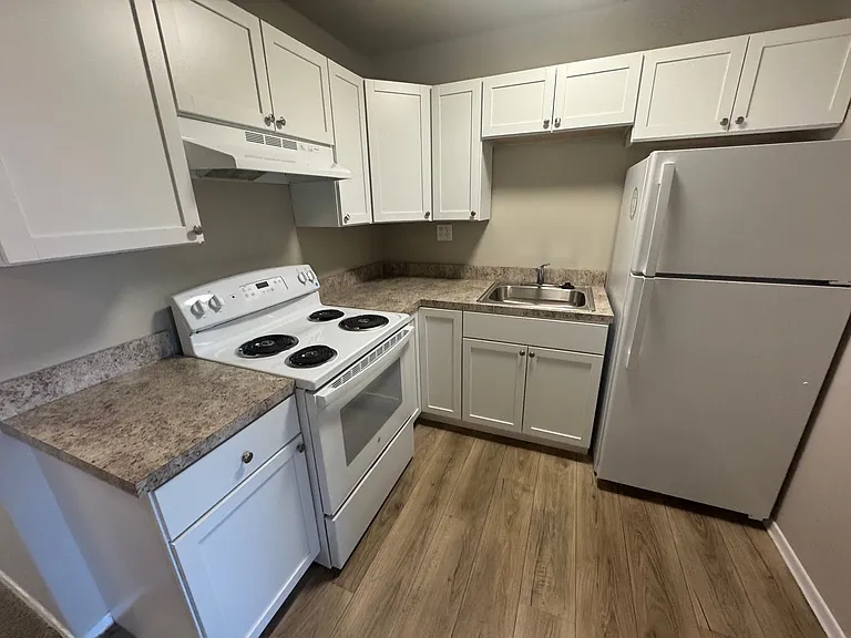 203 E Chestnut Street — Photo 2