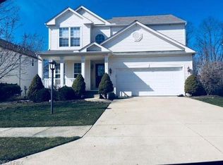 5313 Bringham Dr, Brunswick, OH 44212