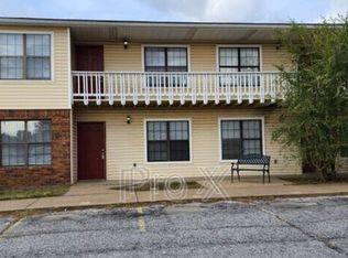 1001 S Saint Louis Ave APT 8, Joplin, MO 64801