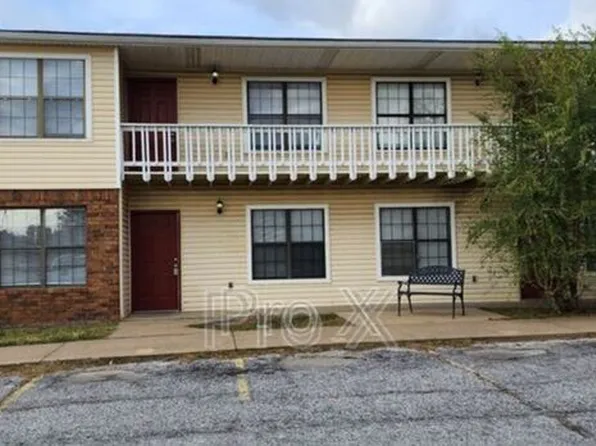 1001 S Saint Louis Ave, Joplin, MO