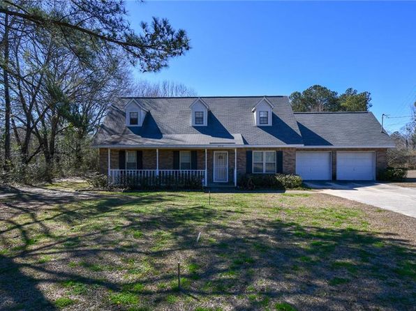 Auburn AL Single Family Homes For Sale - 382 Homes | Zillow