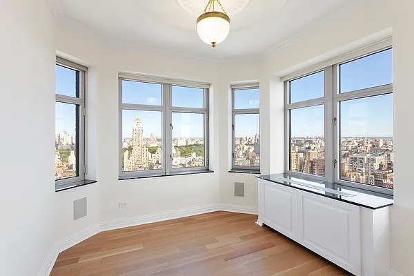 188 East 76th Street #PHA in Lenox Hill, Manhattan | StreetEasy