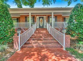 2424 Renfroe Rd, Pace, FL 32571