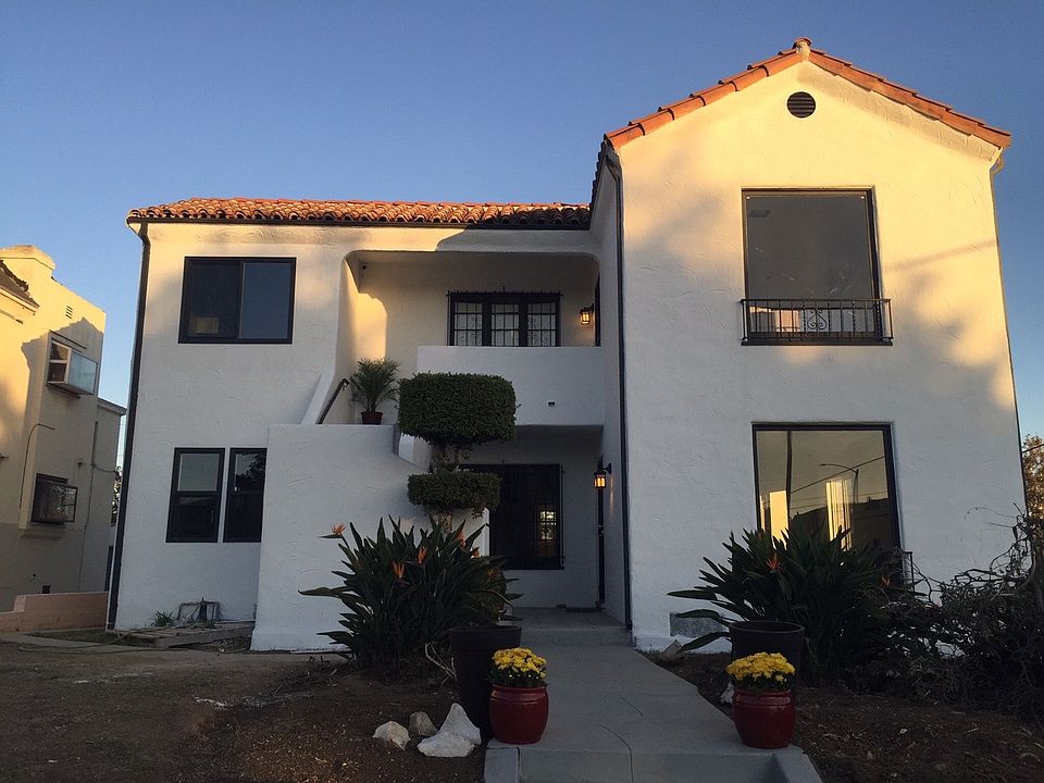 1st image of 1568 S Ogden Dr