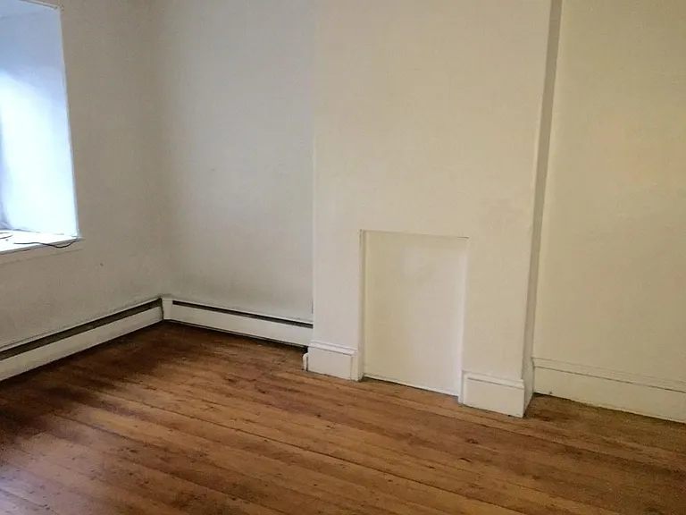 179 Harvard St #3 — Photo 3