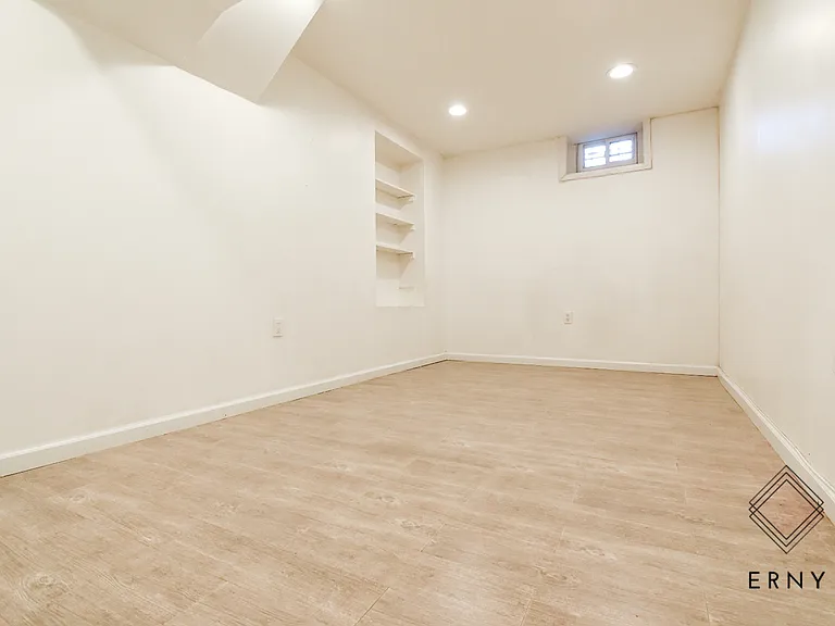 579 Myrtle Ave #1F — Photo 13