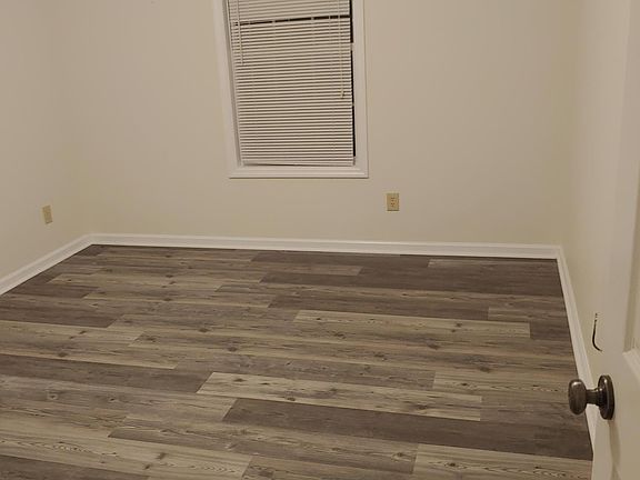 Bedroom 2 - 13.5x11.5
