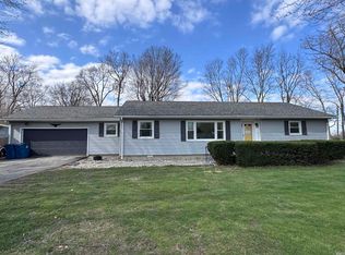807 E 48th St, Marion, IN 46953