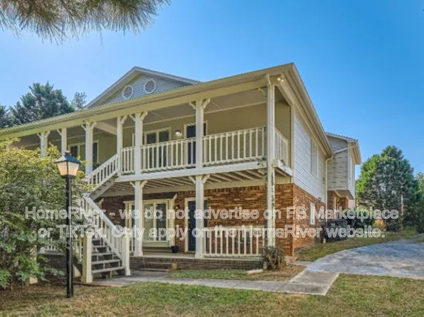 2785 Country Ct SE APT C, Conyers, GA 30013