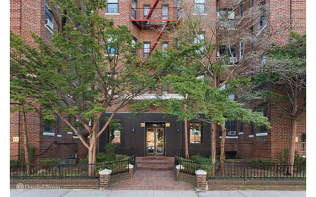 Sold by Douglas Elliman | media 9