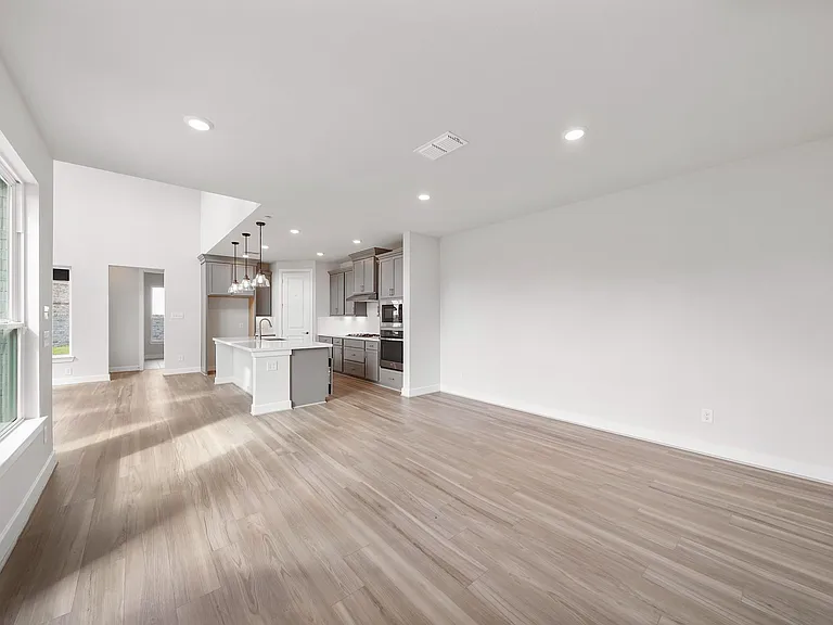 21843 Gibson Desert Dr — Photo 7
