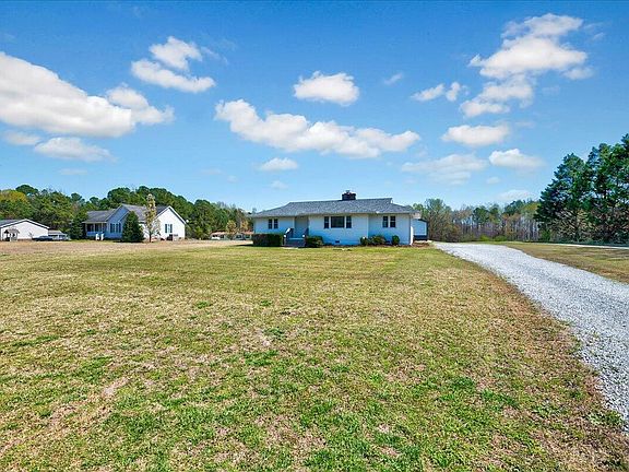 4th image of 5674 Cokesbury Rd