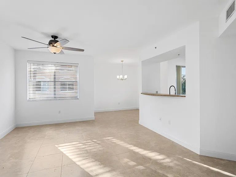 11029 Legacy Blvd #202 — Photo 19