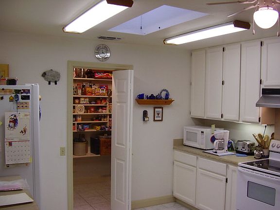2nd image of 130 Northwood Hills Dr