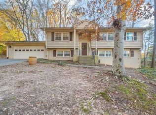 2337 Jay Ln SE, Smyrna, GA 30080