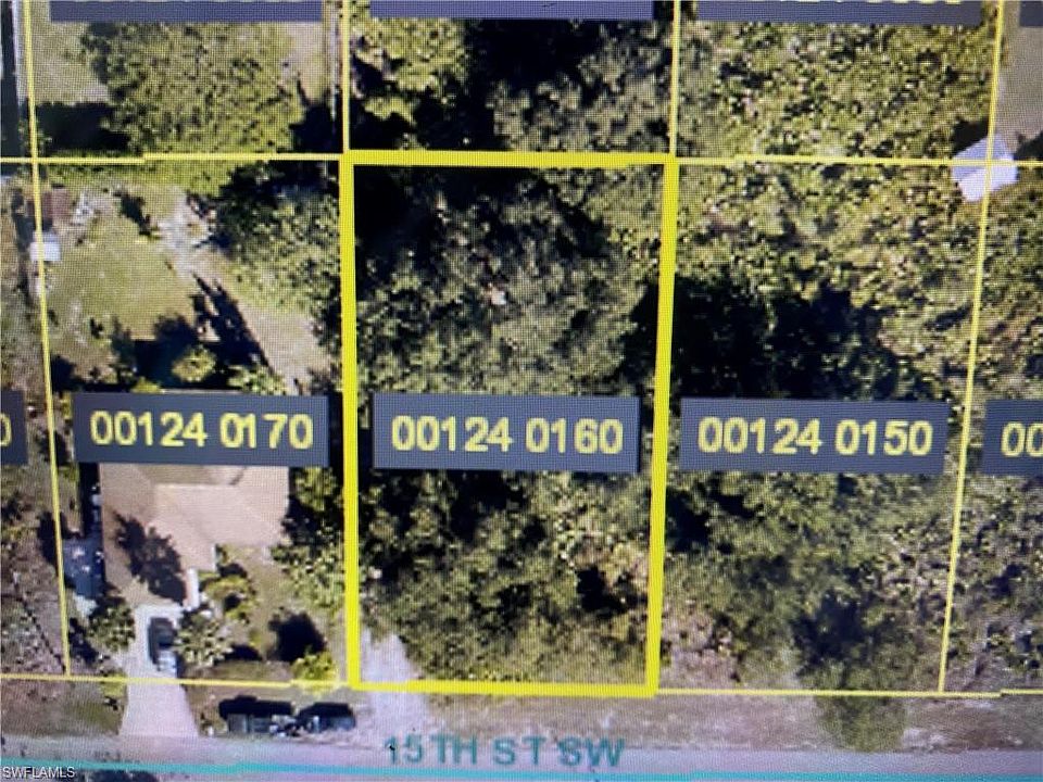 1st image of 2508 15th St W