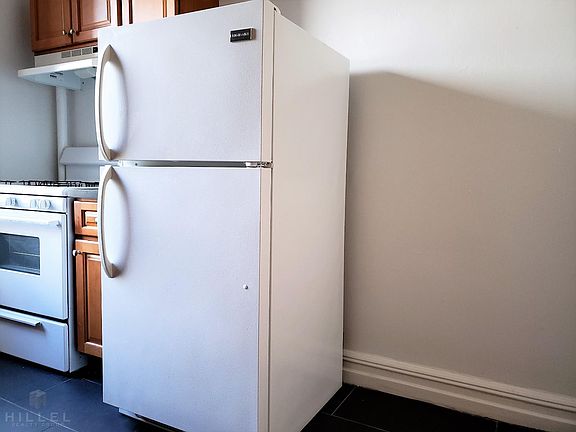 4th image of 8550 Forest Pkwy APT 5F