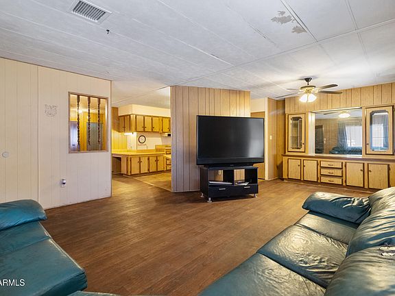 5th image of 2727 E UNIVERSITY Drive #39