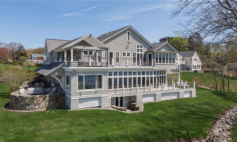 196 Channel Vw, Warwick, RI 02889 Zillow