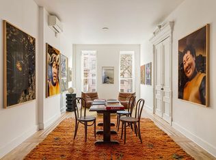 679 Putnam Ave, Brooklyn, NY 11221