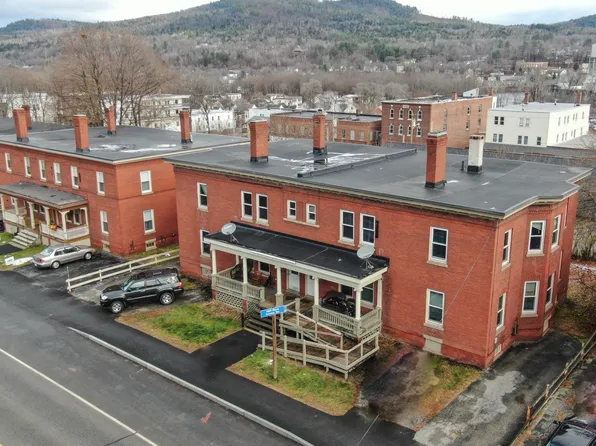 222 Hancock Street, Rumford, ME 04276