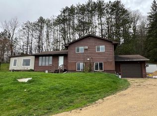 30801 Keye Avenue Way, Red Wing, MN 55066