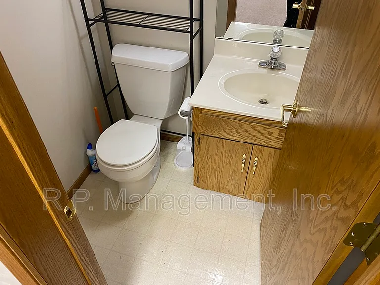 4626 Linnea Ln — Photo 46