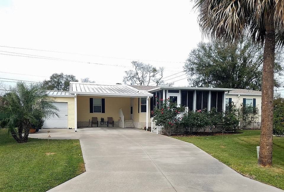 1st image of 1741 Poppy Cir