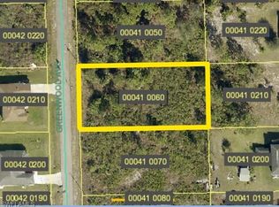 1114 Greenwood Ave, Lehigh Acres, FL 33972